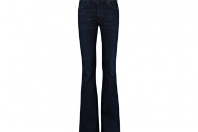 citizens-of-humanity-jeans-denim-scuro