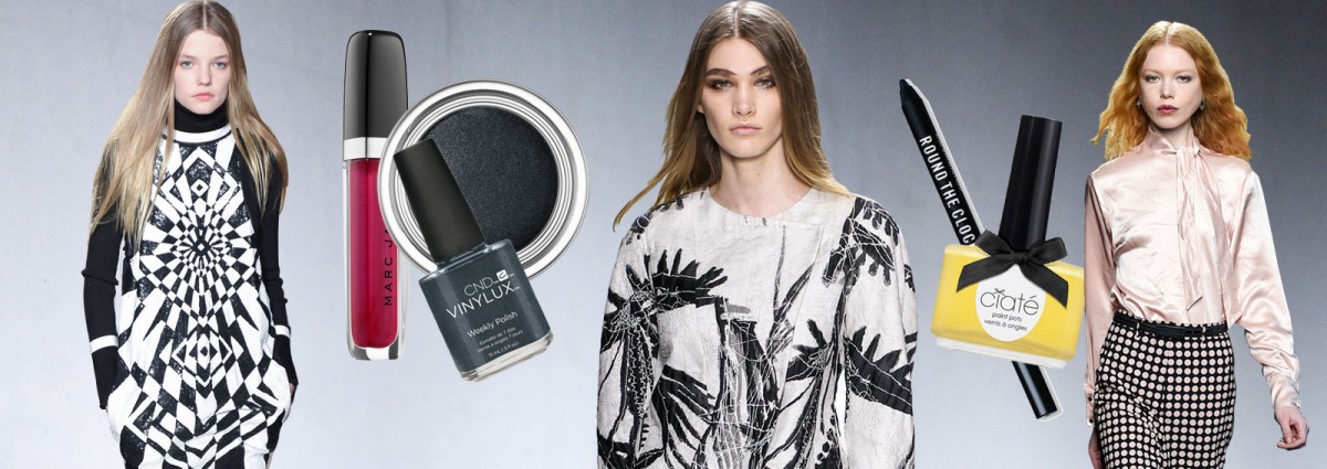 cover-abiti-bianco-e-nero-10-desktop