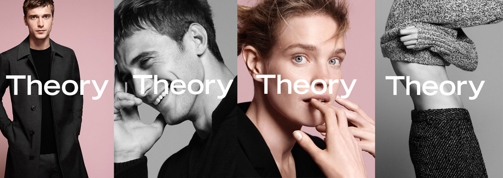 cover-campagna-theory-DESKTOP