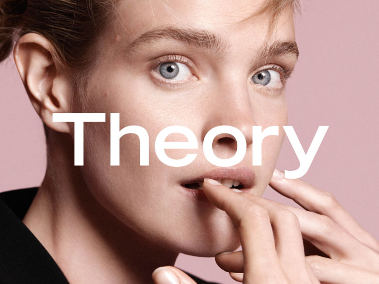 cover-campagna-theory-MOBILE