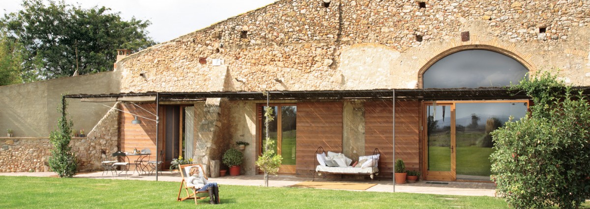 cover-da-fienli-a-dimora-lusso-desktop