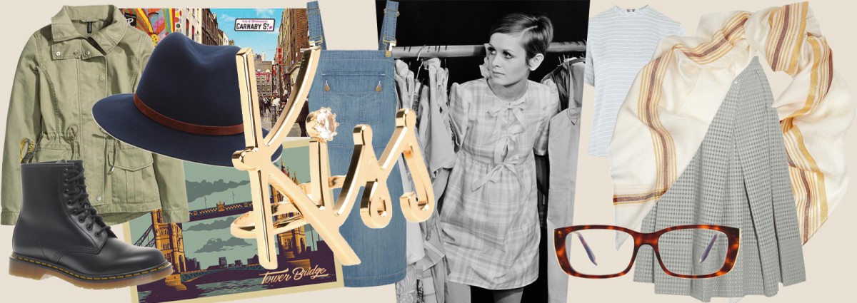 cover dekstop londra