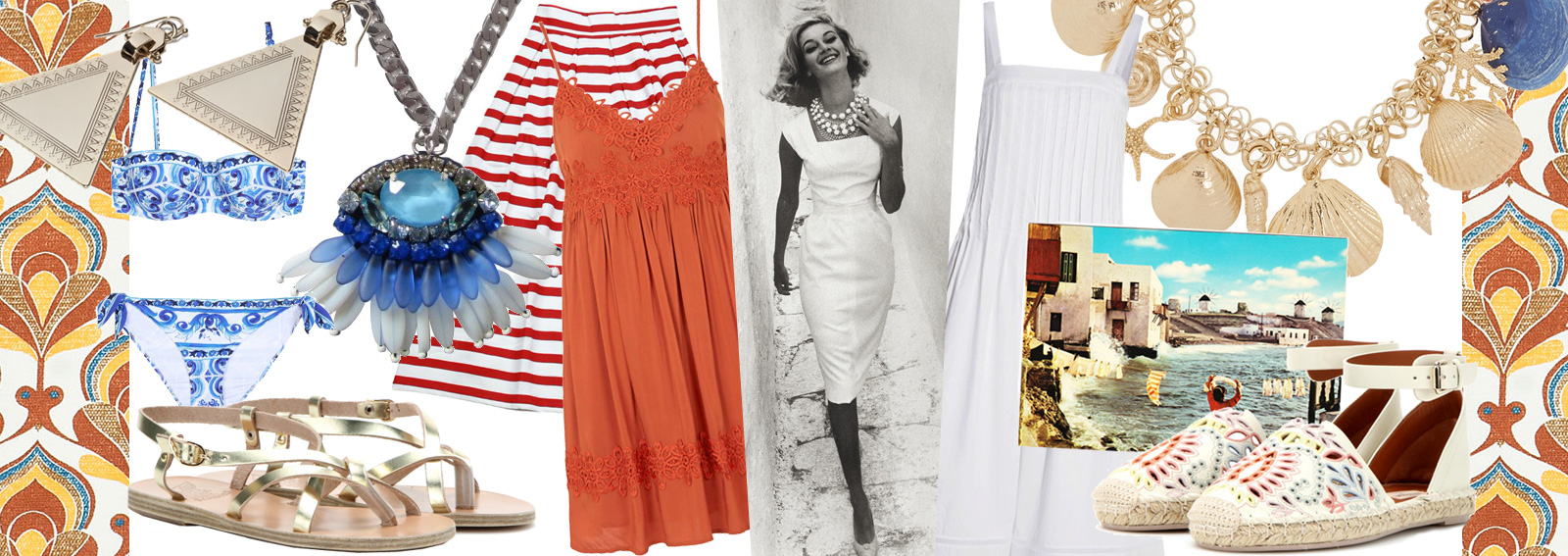 cover dekstop mykonos