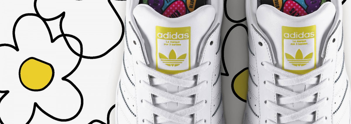 cover-desktop-adidas