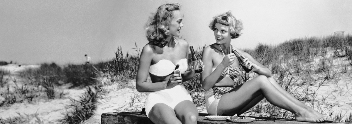 cover-desktop-aperitivo-in-spiaggia