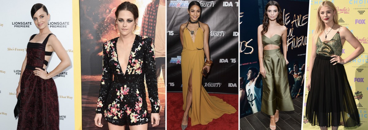 cover-desktop-best-dressed