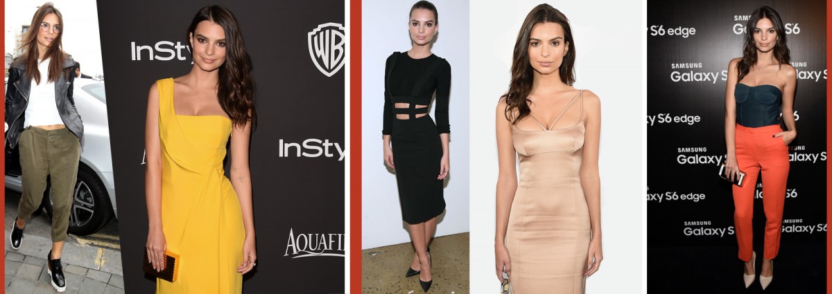 cover-emily-rata-desktop