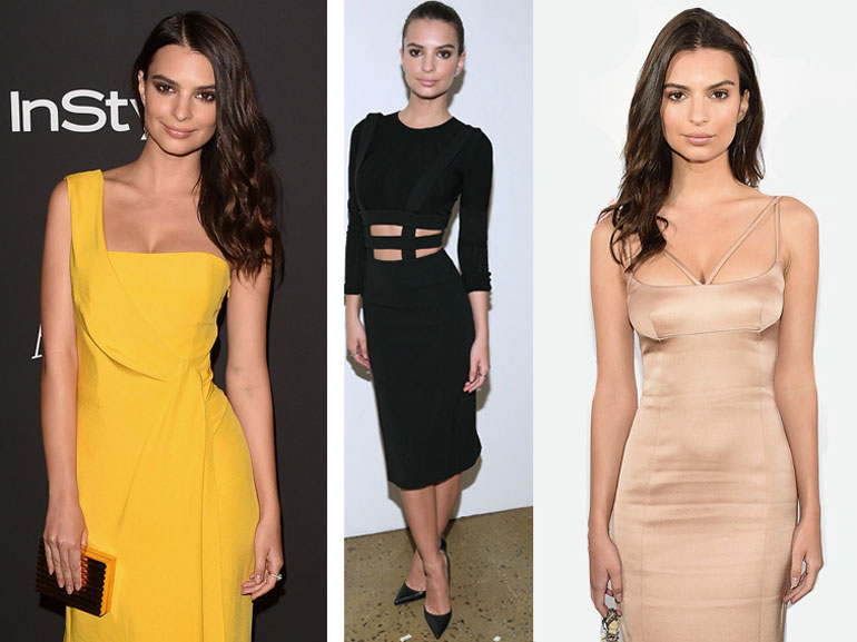 cover-desktop-emily-r