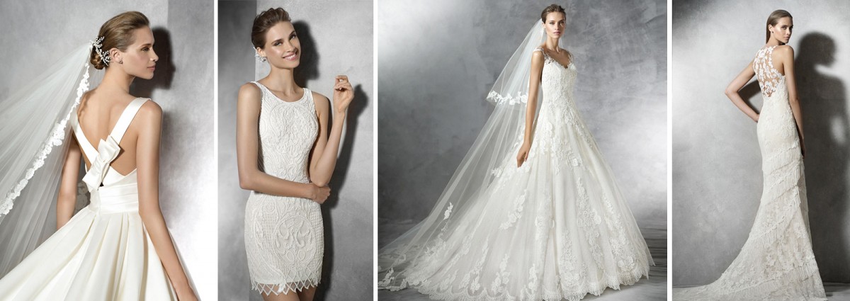 cover-desktop-pronovias-2016