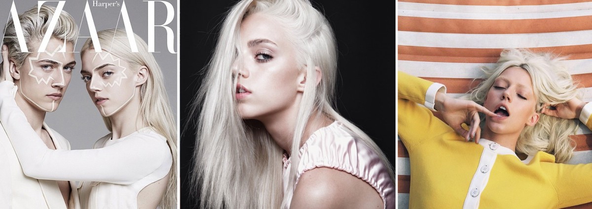 cover-desktop-pyper-america-smith