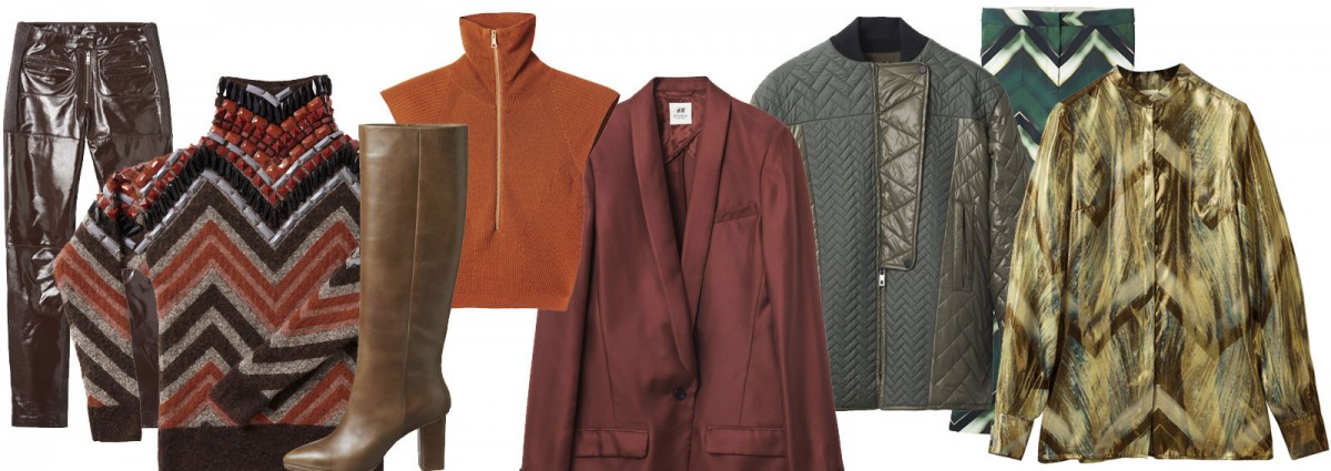 cover-hm-studio-DESKTOP