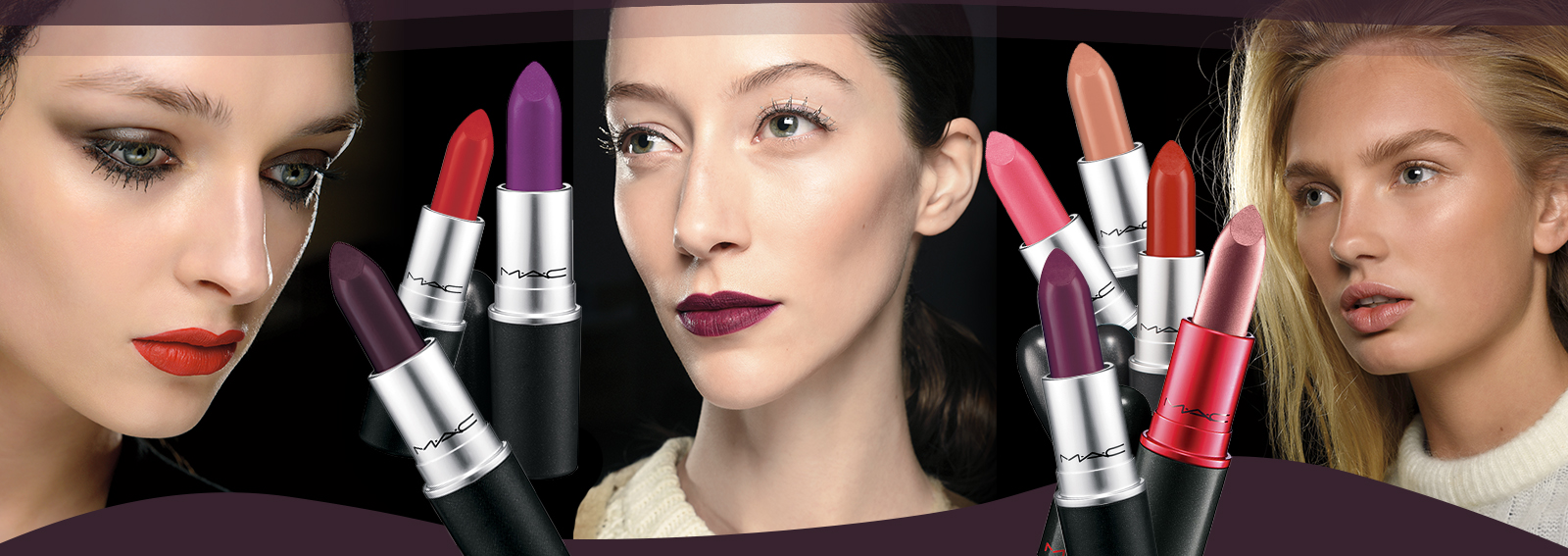 cover-i-10-rossetti-mac-cosmetics-desktop