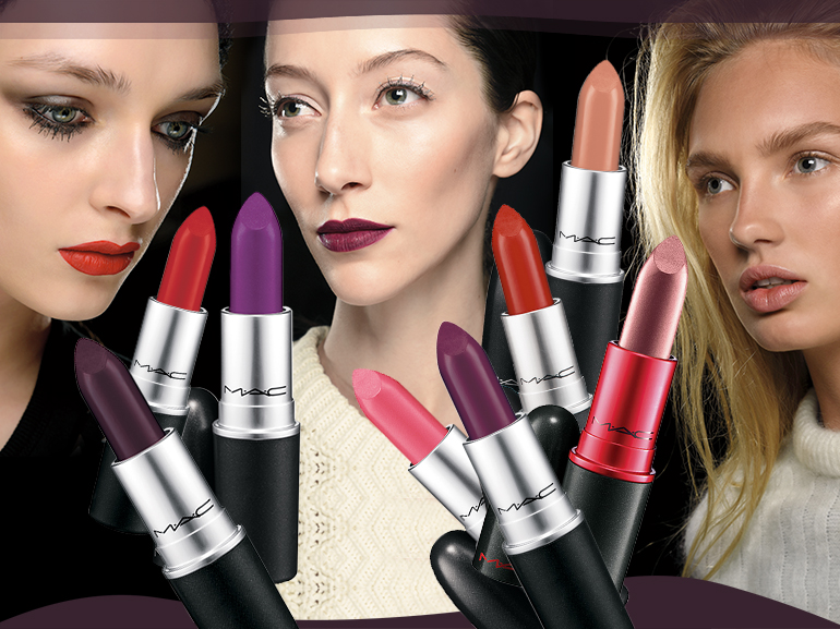 cover-i-10-rossetti-mac-cosmetics-mobile