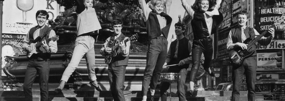 cover jeans aw 2015 desktop