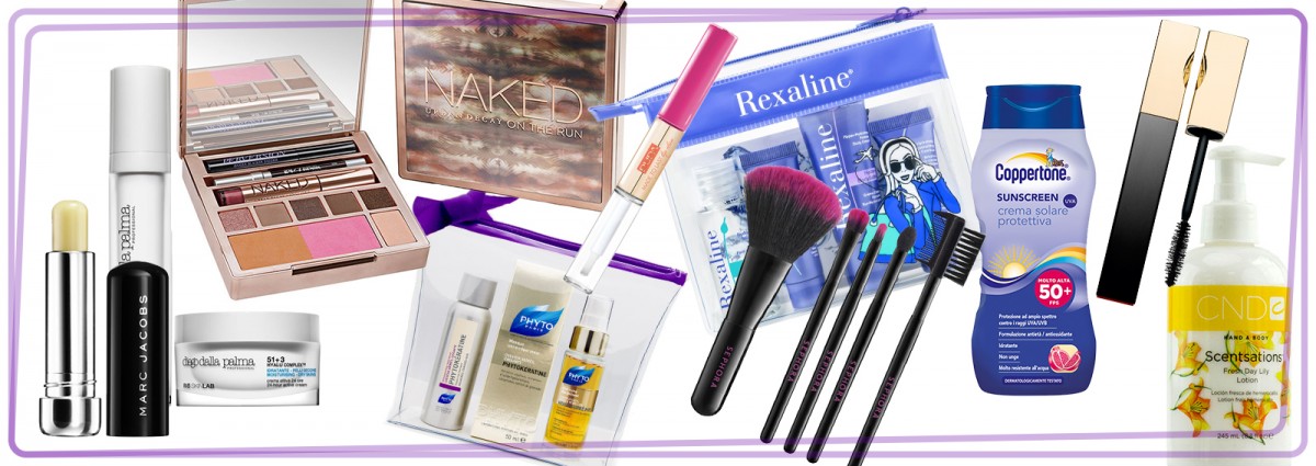 cover beauty weekend montagna