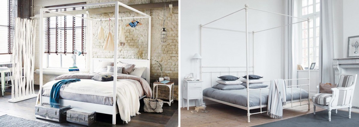 cover-letto a baldacchino-desktop