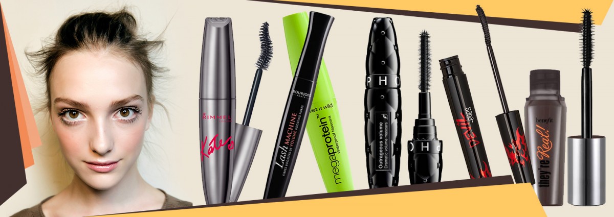 cover-mascara-neri-low-cost-i-desktop