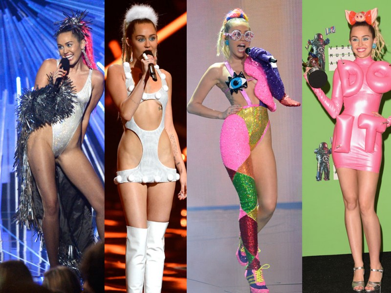 cover-miley-cyrus-look-vma-MOBILE