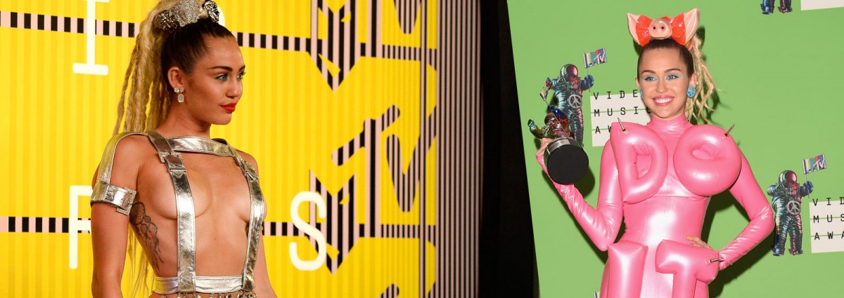 cover-miley-cyrus-vma-DESKTOP