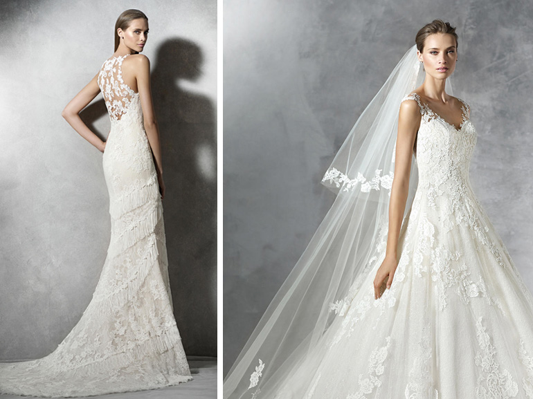 cover-mobile-pronovias-2016