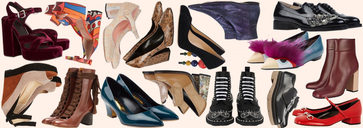 cover scarpe autunno inverno desktop