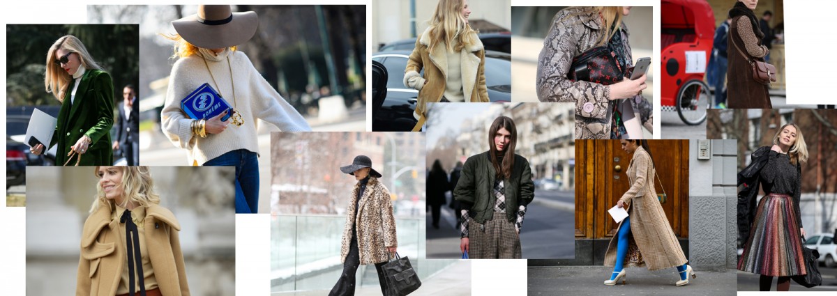 cover-street-style-desktop-fw-2015