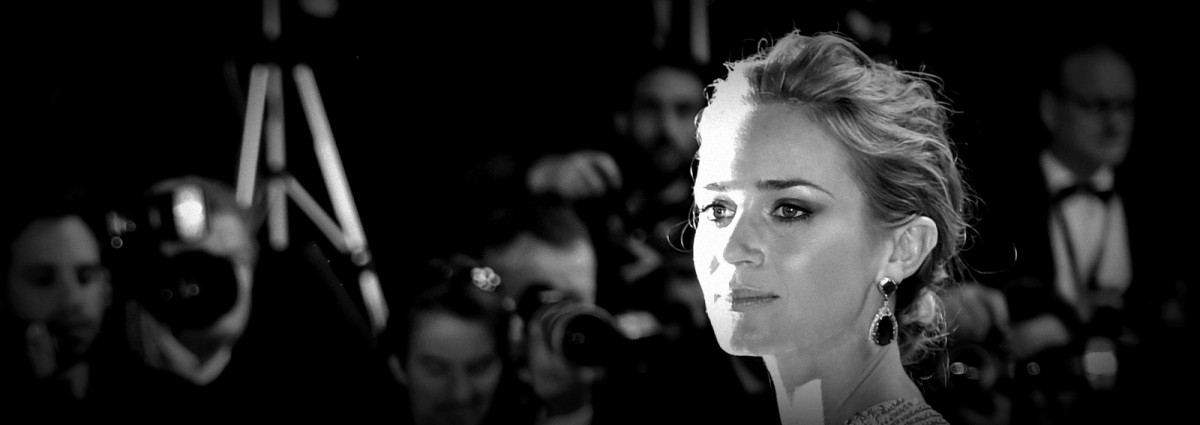 cover-wide-emily-blunt