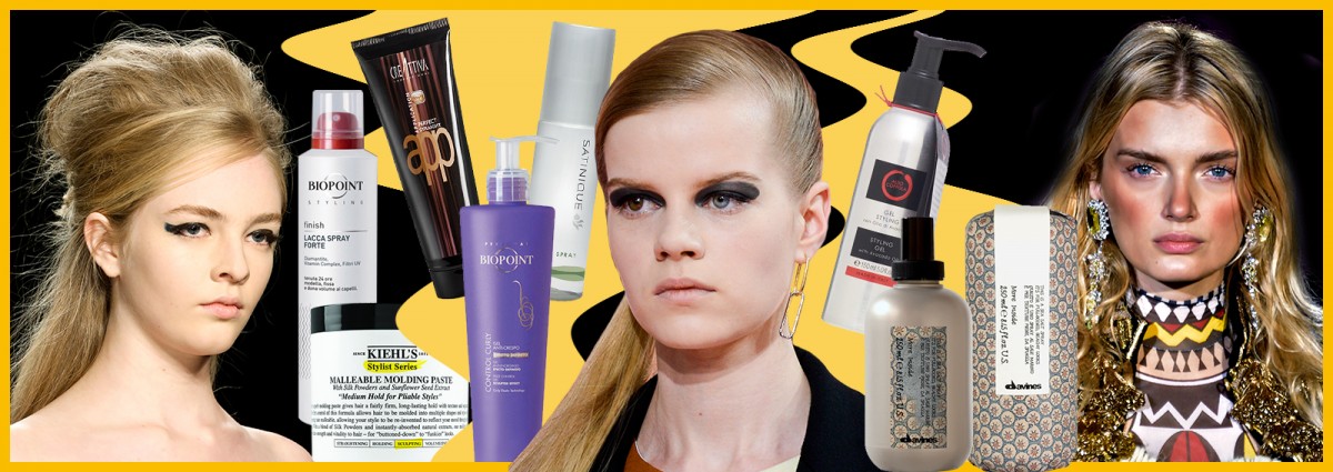 cover wide capelli biondi acconciature