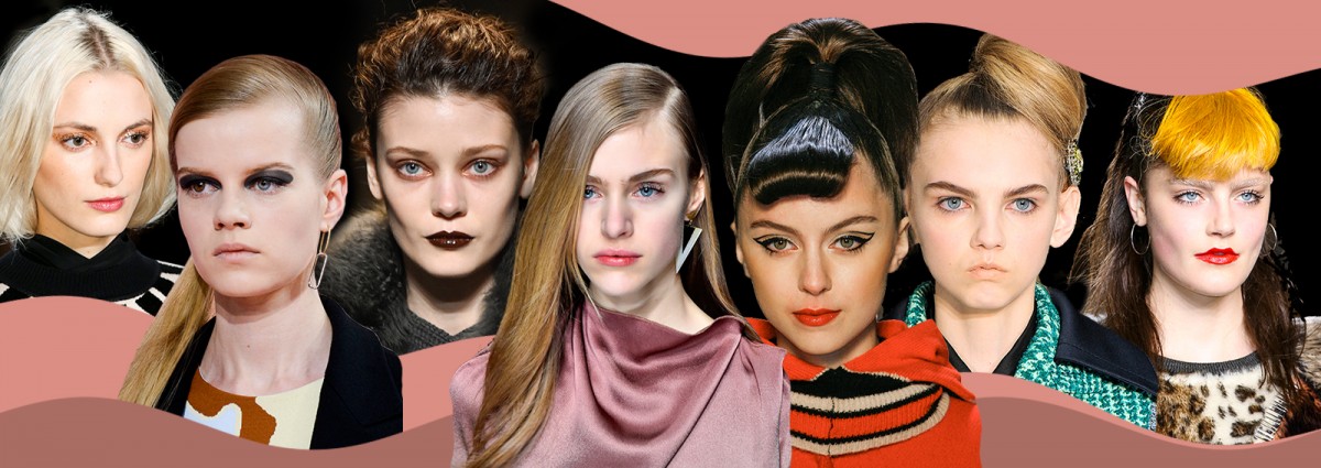 cover wide trucco labbra ai 2015 16