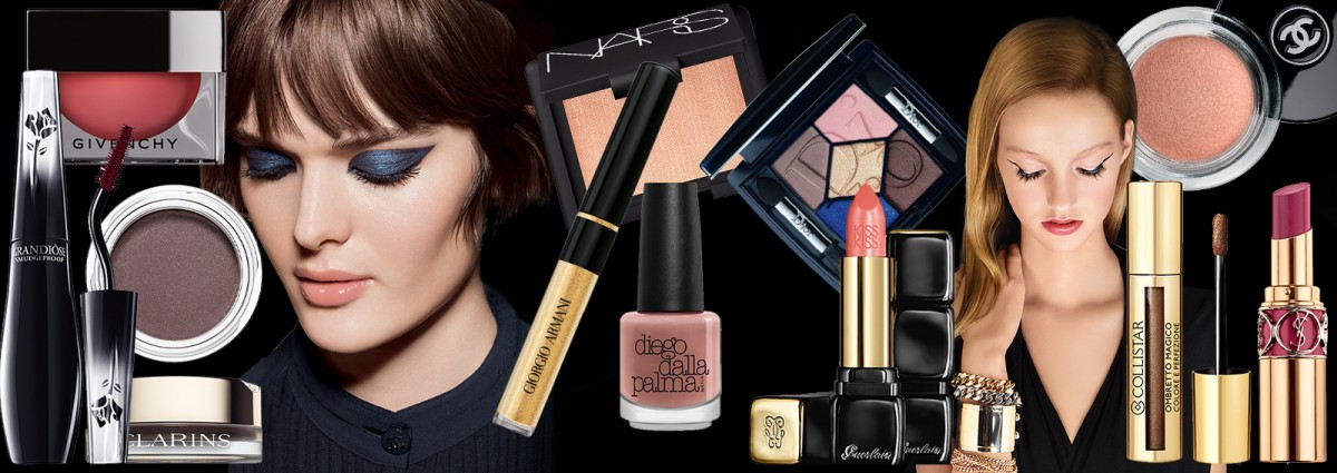 cover-trucco-le-collezioni-make-up-desktop