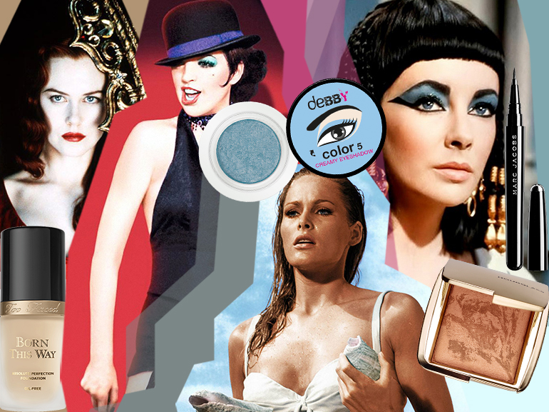 cover-make-up-da-film-i-mobile