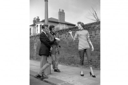 cropped-jeans-vintage-immagine