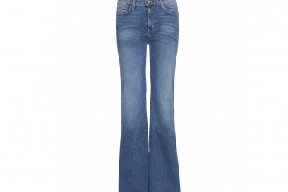 current-elliott-jeans-zampa