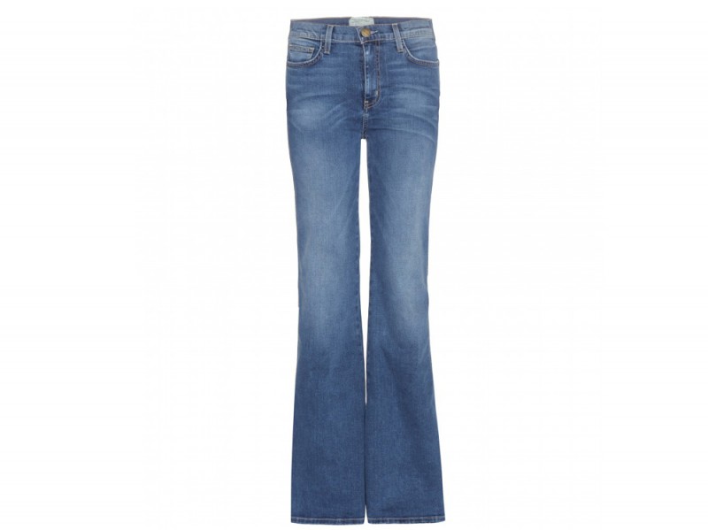 current-elliott-jeans-zampa