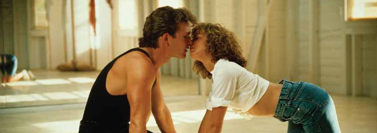 dirty-dancing
