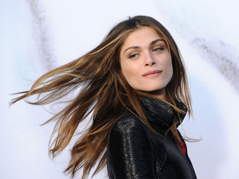 elisa sednaoui 1