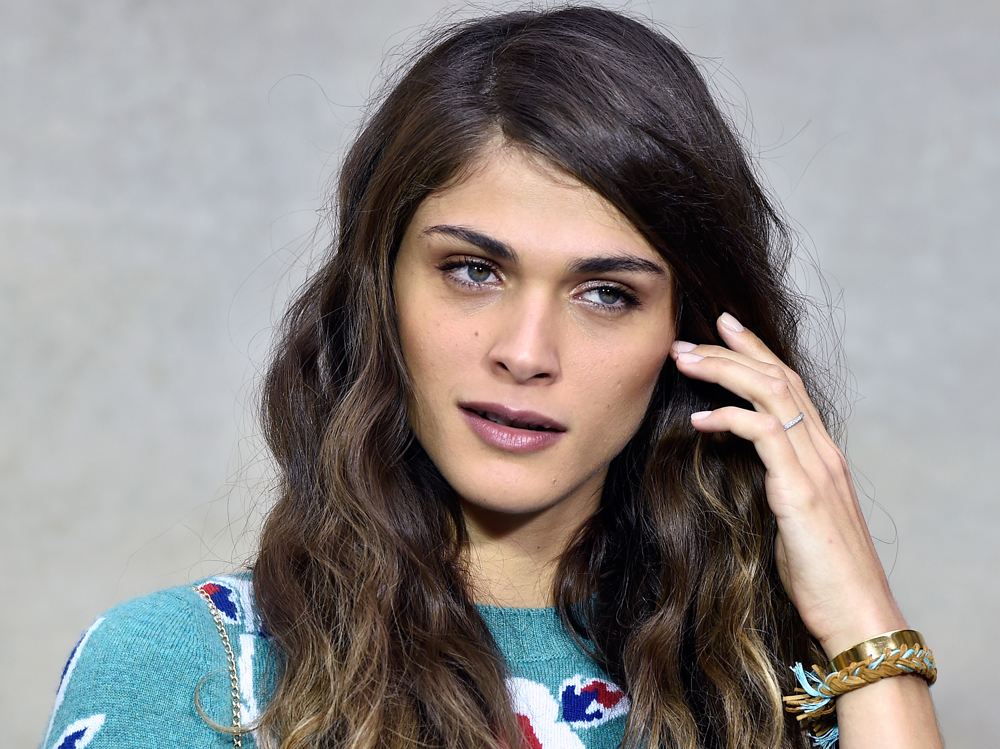 elisa sednaoui 4