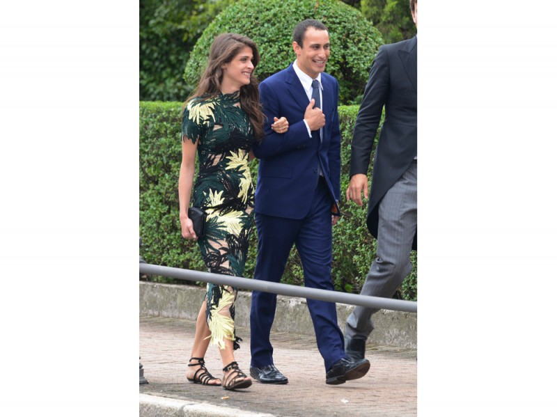 elisa-sednaoui-alex-dellal-olycom