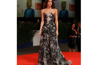 elisa-sednaoui-venezia-72-getty