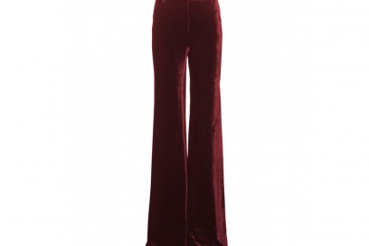 emilio-pucci-pantaloni-velluto-rosso