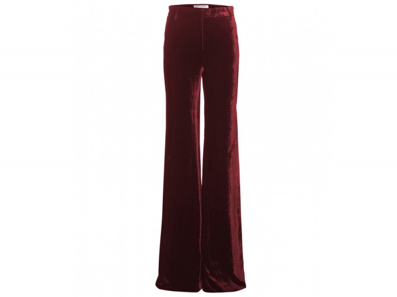 emilio-pucci-pantaloni-velluto-rosso