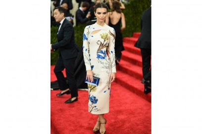 emily ratajkowski topshop GettyImages