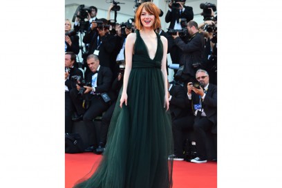 emma-stone-2014-getty