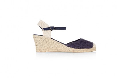 espadrillas accessorize