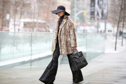 faux-fur-tendenze-street-style-2015