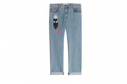 fendi-cropped-jeans