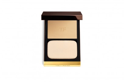 fondotinta-novita-autunno-2015-Tom-ford-beauty-FLAWLESS-POWDERFOUNDATION