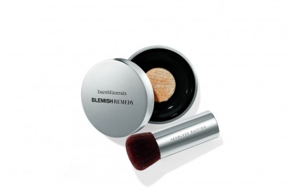 fondotinta-novita-autunno-2015-bareMinerals-BlemishRemedy