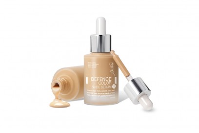 fondotinta-novita-autunno-2015-bionike-DEFENCE-COLOR-NUDE-SERUM-Fondotinta-in-gocce