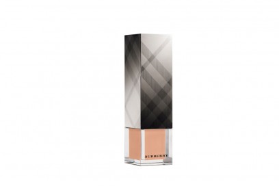 fondotinta-novita-autunno-2015-burberry-fresh-glow-foundation